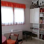 Charming House In With Terrace And Fireplace Aldea Real