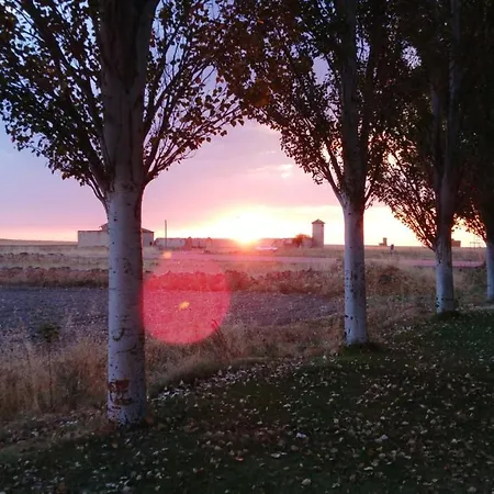 Charming House In With Terrace And Fireplace Holiday home