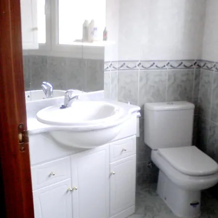 Charming House In With Terrace And Fireplace Holiday home