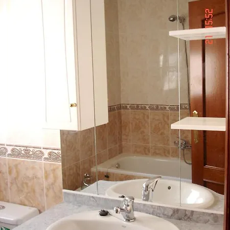 Charming House In With Terrace And Fireplace Holiday home