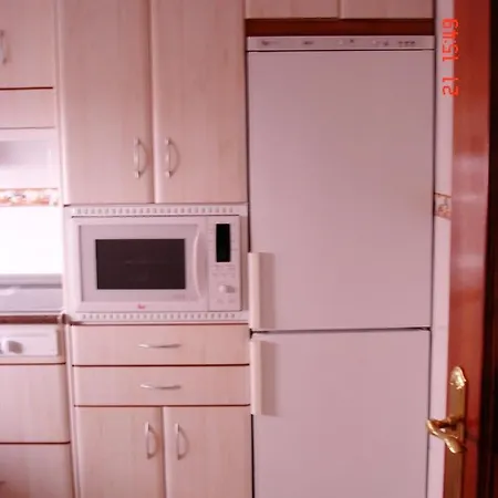 Charming House In With Terrace And Fireplace * Aldea Real