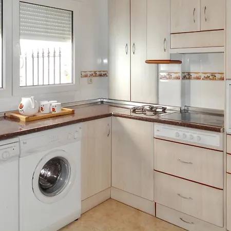 Charming House In With Terrace And Fireplace Holiday home *