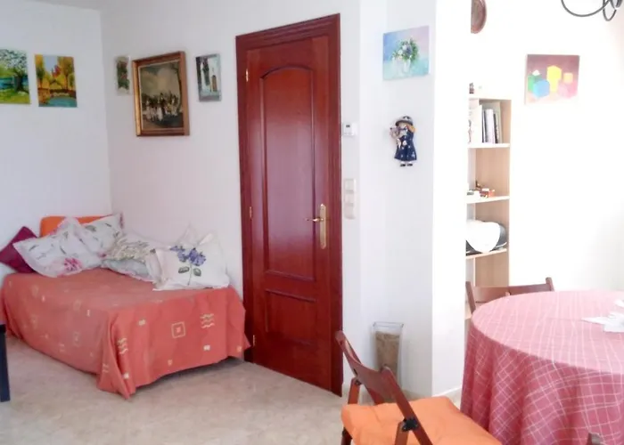 Charming House In With Terrace And Fireplace 度假居 Aldea Real