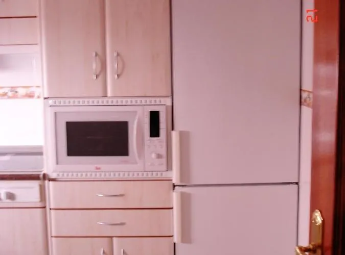 Charming House In With Terrace And Fireplace * Aldea Real